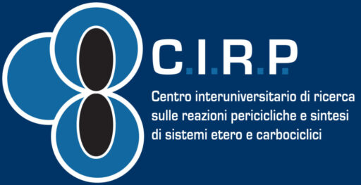 Centro Interuniversitario di Ricerca sulle Reazioni Pericicliche e Sintesi di Sistemi Etero e Carbociclici